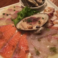 CASA UOKIN 神楽坂 - 