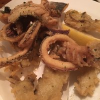 CASA UOKIN 神楽坂 - 