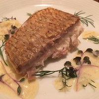 CASA UOKIN 神楽坂 - 