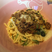 biodinamico - 