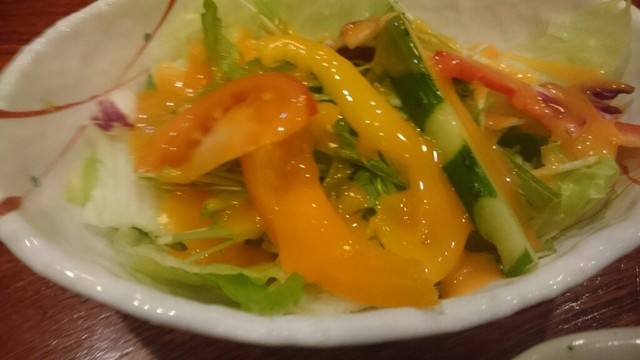 居酒屋 北粋（ほくすい） - 郡山富田（居酒屋）の写真