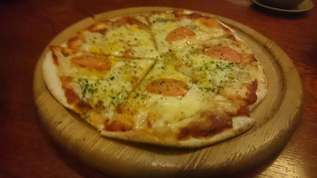 居酒屋 北粋（ほくすい） - 郡山富田（居酒屋）の写真