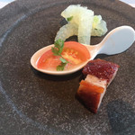 中国飯店 麗穂 - 