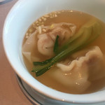 中国飯店 麗穂 - 