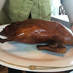 中国飯店 麗穂 - 