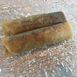 中国飯店 麗穂 - 