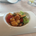 中国飯店 麗穂 - 