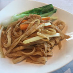 中国飯店 麗穂 - 