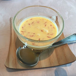 中国飯店 麗穂 - 