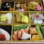 つる家 千里阪急ホテル店 - 