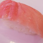 Kappa Sushi - 