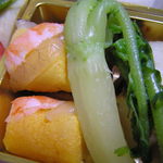 つる家 千里阪急ホテル店 - 