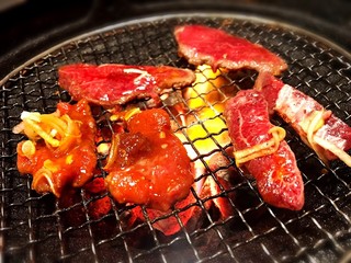 吉祥寺で安い焼肉店へ行こう 時間帯別人気店17選 食べログまとめ 吉祥寺で安い焼肉店へ行こう 時間帯別人気店17選 食べログまとめ