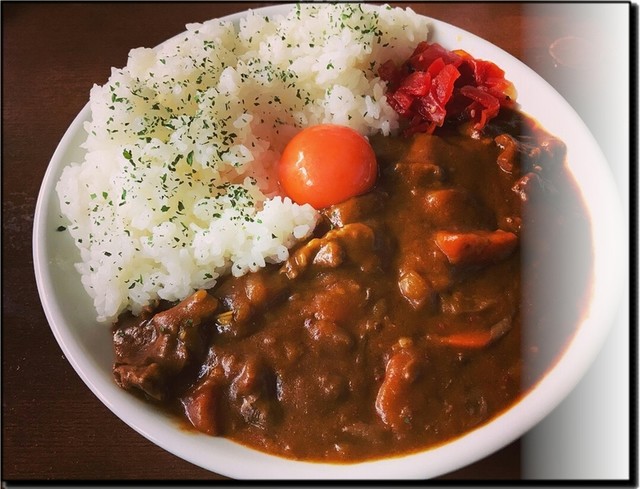 ながぬま食堂（【旧店名】牛豚馬鶏 長沼店） - 矢吹（焼肉）