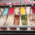 Gelato Firenze - 