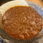 七勺日本酒・醸し肴 SEVEN - 