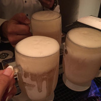 李昇 本館 - 