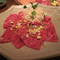 李昇 本館 - 