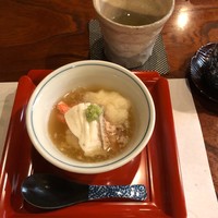 京料理 貴与次郎 - 