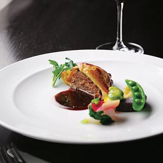 自由が丘でおすすめの美味しい自然食 オーガニック をご紹介 食べログ 自由が丘でおすすめの美味しい自然食 オーガニック をご紹介 食べログ