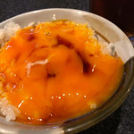 焼肉 すっきゃねん - 