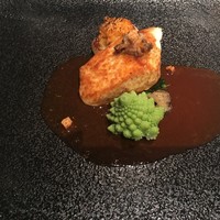 アルカナ 東京 - 