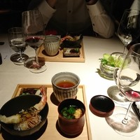 京 翠嵐 - 