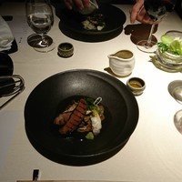 京 翠嵐 - 