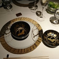 京 翠嵐 - 