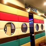 Flair&Diner S-Park - 