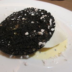 Bekk - 【鱈とジャガイモのマンテカート】