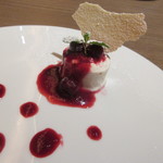 Bekk - 【カッサータ】