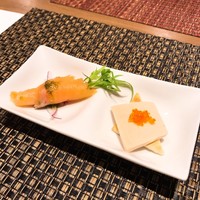 旬菜ステーキ処 らいむらいと - 