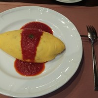 厳選洋食さくらい - 