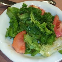 厳選洋食さくらい - 