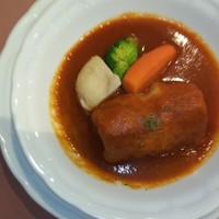 厳選洋食さくらい - 