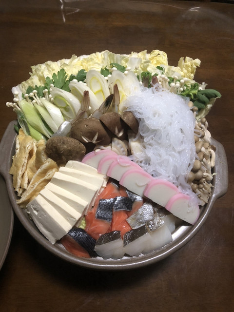 やきとり仁 - 舞木（焼き鳥）の写真