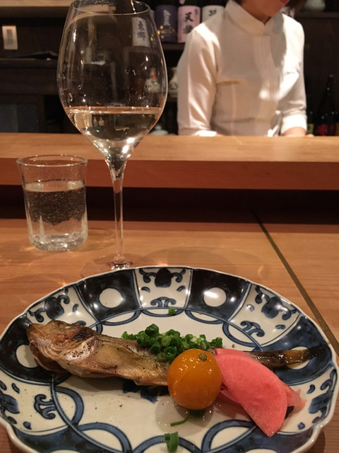 あまおと 西大寺町 割烹 小料理 食べログ あまおと 西大寺町 割烹 小料理 食べログ
