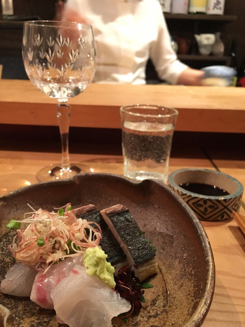 あまおと 西大寺町 割烹 小料理 食べログ あまおと 西大寺町 割烹 小料理 食べログ