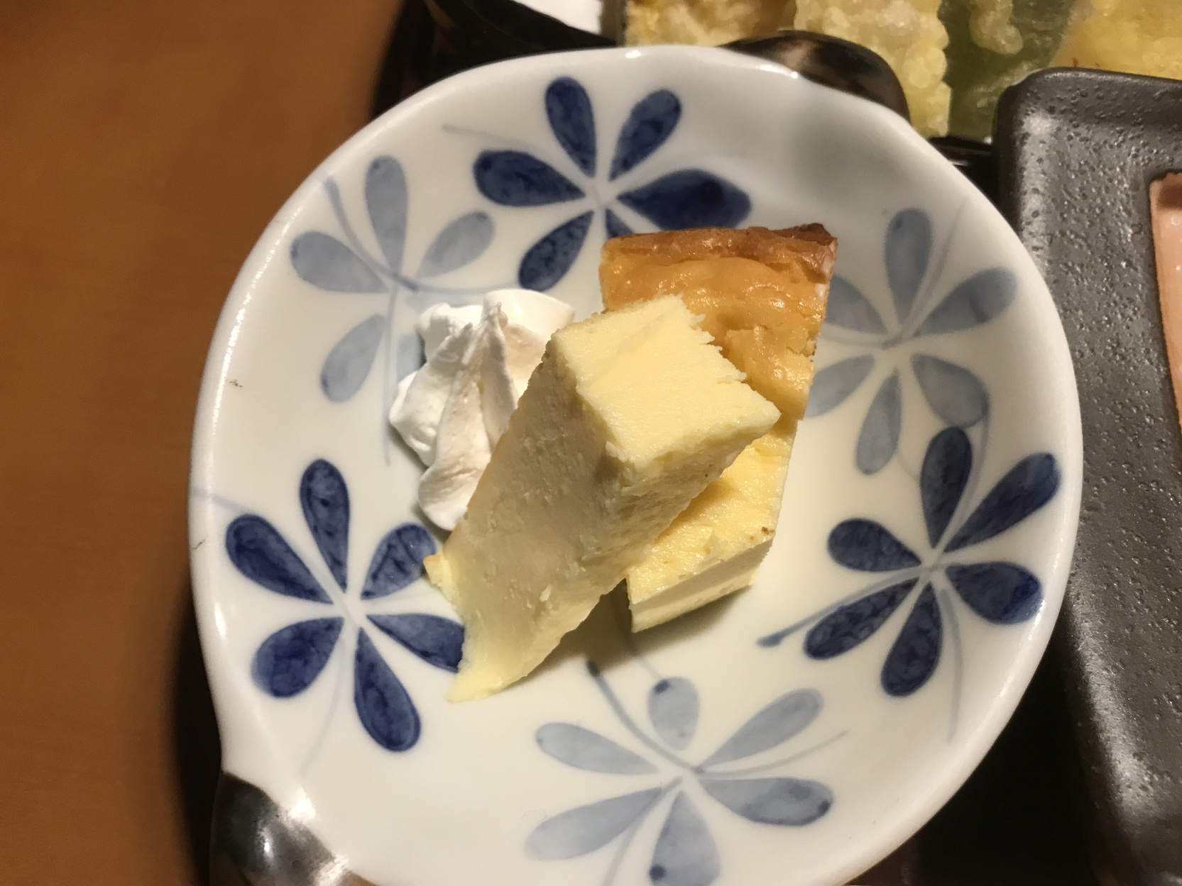 ゴルビー１さんが投稿したいっちょう 大間々店（群馬/赤城）の口コミ詳細 [食べログ] いっちょう 大間々店