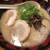 ラーメンTAIZO