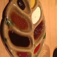 串揚げ 依知川 - 