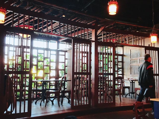 モンスーンカフェ ららぽーとtokyo Bay Monsoon Cafe 南船橋 東南アジア料理 その他 食べログ モンスーンカフェ ららぽーとtokyo Bay Monsoon Cafe 南船橋 東南アジア料理 その他 食べログ