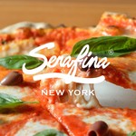 Serafina NEW YORK - 