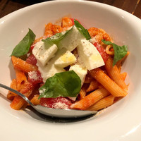 RISTORANTE Orobianco - 