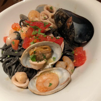 RISTORANTE Orobianco - 