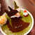 Cafe Otogi - 