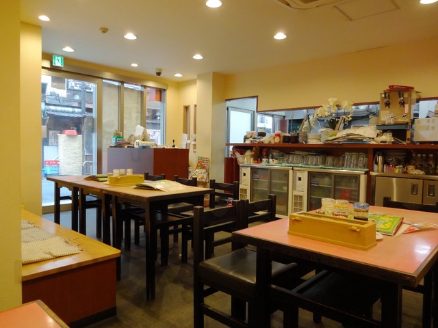 玉蘭 image