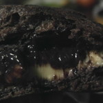 アトリエ　ル・クール - さんきょシュー　チョコ