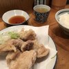 やき鳥 宮川